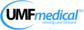 UMF Medical