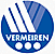 VERMEIREN