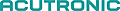 ACUTRONIC Medical Systems