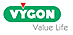 Vygon