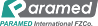 Paramed International