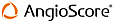 AngioScore