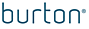 Burton Medical