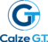 Calze G.T.