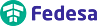 Fedesa