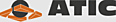 Atic