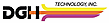 DGH Technology