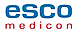 ESCO Medicon