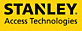 Stanley Access Technologies