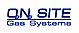 On Site Gas Systems