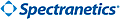 Spectranetics
