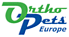 OrthoPets Europe