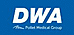 DWA