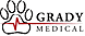 Grady Medical Systems