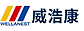 Shenzhen Wellcare Apparatus Co.,Ltd