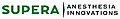 Supera Anesthesia Innovations