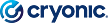 Cryonic Medical