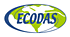 ECODAS