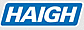 Haigh Engineering