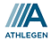 Athlegen