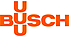 Busch Vacuum Solutions