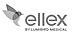 Ellex Medical