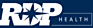 RDP Group (UK) Limited
