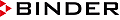 BINDER GmbH