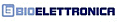 Bioelettronica