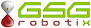 GSG Robotix