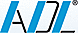 ADL International