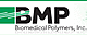 Biomedical Polymers