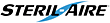 STERIL-AIRE