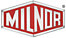 Milnor