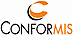 ConforMIS