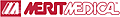 Merit Medical Systems