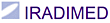 IRADIMED CORPORATION