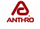 Anthro Corporation