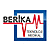 Koncare medical Technologie