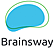 Brainsway