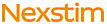 Nexstim