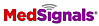 MedSignals