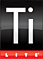 TiLite