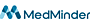 MedMinder