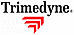 Trimedyne