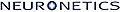 Neuronetics