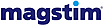 Magstim