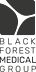 Black Forest Medical Group