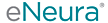 eNeura