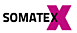 SOMATEX® Medical Technologies